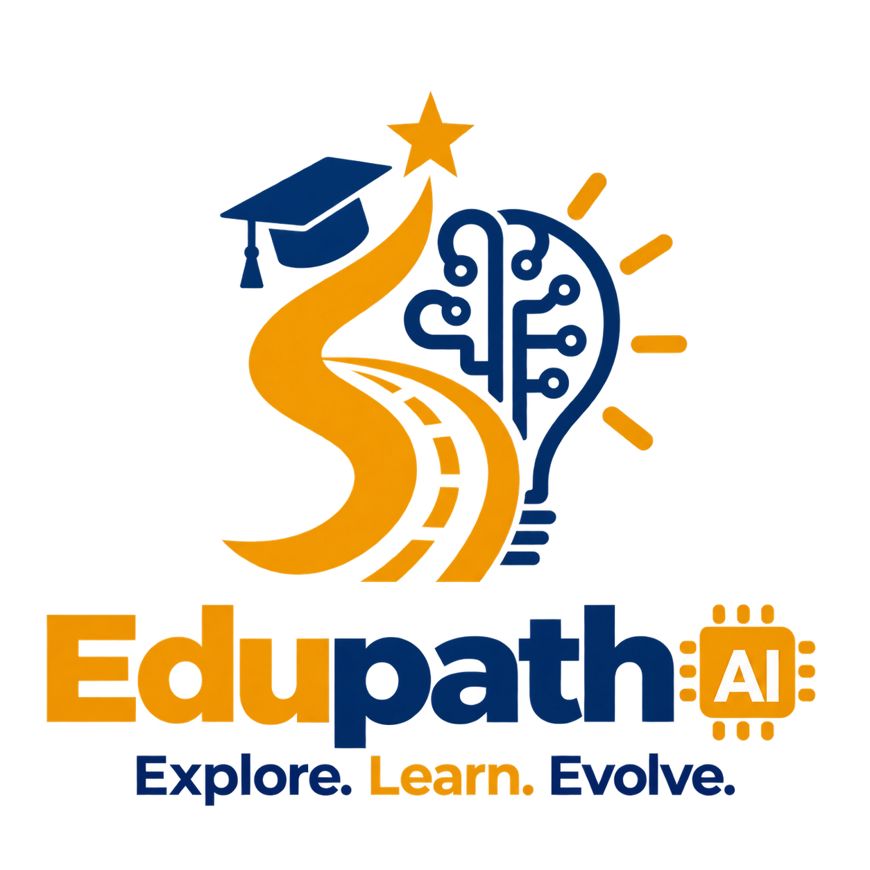 EduPath