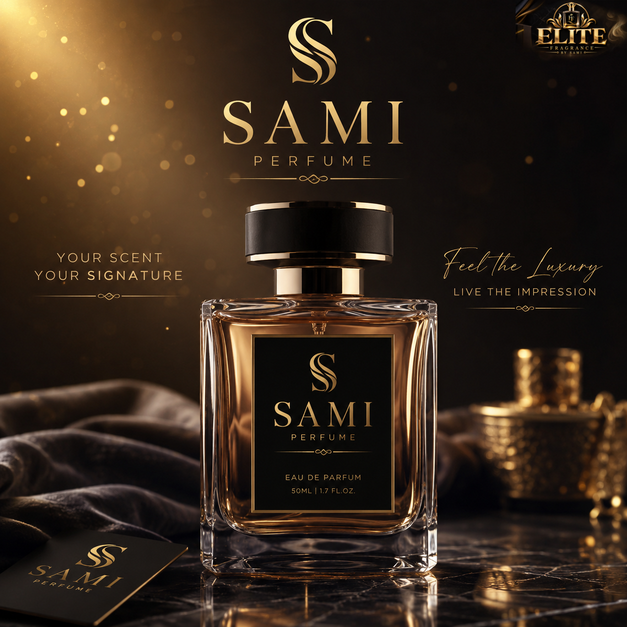 Sami