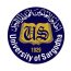 WhatsApp Image 2026-09-26 at 12.37.33 (7)